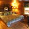 Grandview Lodge