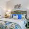 Salty Aire by Seabrook Hospitality - باسيفيك بيتش