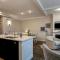 Salty Aire by Seabrook Hospitality - باسيفيك بيتش