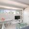 Acropolis Junior Suite