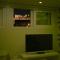 Acropolis Junior Suite