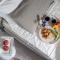 Acropolis Junior Suite