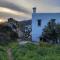 By The Stone Tinos