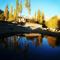 Mud House Phyang leh ladakh - Pituk