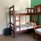 Belem Hostel - بيليم