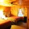 Grandview Lodge