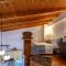 GM Appartment in Lentas by South Cretan Villas