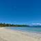 Beachfront Condo Retreat W- Direct Beach Access, Las Terrenas-El Limón - El Limón