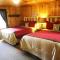 Grandview Lodge