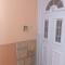 Apartman Bagdala