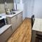 Apartman Bagdala - Kruševac