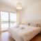 Carmona A T2 - By Smarthomes