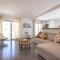 Carmona A T2 - By Smarthomes