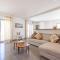 Carmona A T2 - By Smarthomes