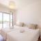 Carmona A T2 - By Smarthomes