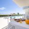 Carmona A T2 - By Smarthomes