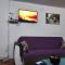 Apartman Bagdala - Kruševac