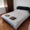 Apartman Bagdala