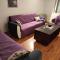 Apartman Bagdala