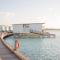 Holiday Inn Resort Kandooma Maldives - Kids Stay & Eat Free and DIVE FREE for Certified Divers for a minimum 3 nights stay - Guraidhoo