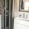 Just Breezy - Visit Langebaan