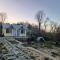 THE HIDEAWAY Homestay Chail