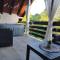 Deluxe Apartment with Jacuzzi - PATAR