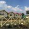 THE HIDEAWAY Homestay Chail