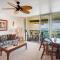 "Sea Haven" at the Wailua Bay View 305 - كابا