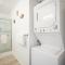 "Sea Haven" at the Wailua Bay View 305 - كابا