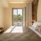 Philosophy of Mykonos Boutique Hotel