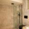 Philosophy of Mykonos Boutique Hotel
