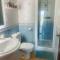 Delta de l'Ebre, Apartment in Eucaliptus - L'Eucaliptus