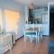 Delta de l'Ebre, Apartment in Eucaliptus - L'Eucaliptus