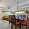 New! Comfy Spacious Villa W- Pool, Jacuzzi, Bbq