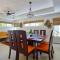 New! Comfy Spacious Villa W- Pool, Jacuzzi, Bbq - 璜多里奥