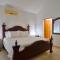 New! Comfy Spacious Villa W- Pool, Jacuzzi, Bbq