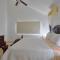 New! Comfy Spacious Villa W- Pool, Jacuzzi, Bbq
