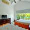 New! Comfy Spacious Villa W- Pool, Jacuzzi, Bbq - 璜多里奥