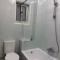 Cozy Room with beautiful view In sheikh Zayed - Sheikh Zayed