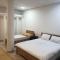 Eni Rooms 2