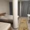Eni Rooms 2