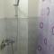 Eni Rooms 2