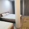 Eni Rooms 2