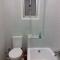 Cozy Room with beautiful view In sheikh Zayed - Sheikh Zayed