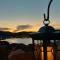 Stunning view-Maleni