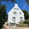 Hôtel An Ti Gwenn