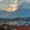 Stunning view-Maleni