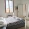 AmoRoma Home