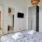 AmoRoma Home